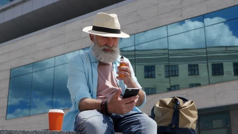 elektronické cigarety ústí nad labem – kde koupit, recenze, ceny a tipy pro ústí nad labem