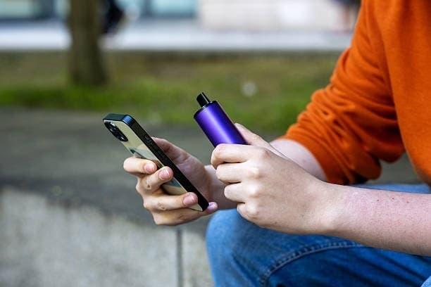 Kde koupit e cigarety plzen a jak vybrat nejlepší shopy, recenze, náplně a ceny