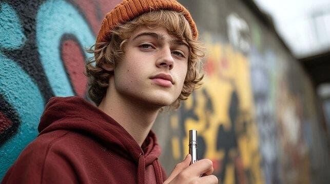 Elektronická cigareta Ostrava Futurum – recenze, kde koupit a tipy na nejlepší e-liquidy