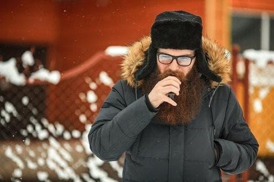 Praktické e cigareta zkušenosti od uživatelů a tipy pro výběr správného modelu