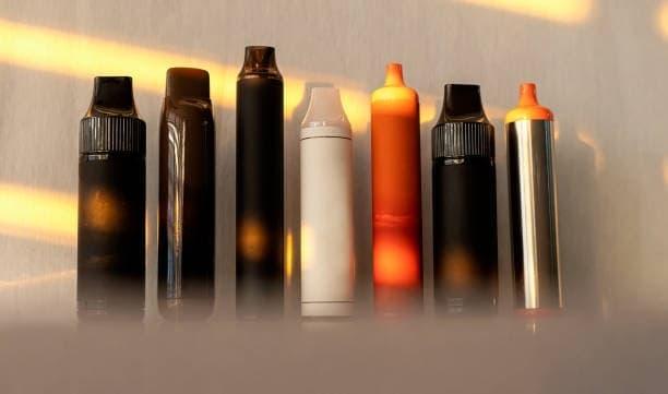 Kompletní průvodce výběrem a složením báze elektronické cigarety pro bezpečné vapování