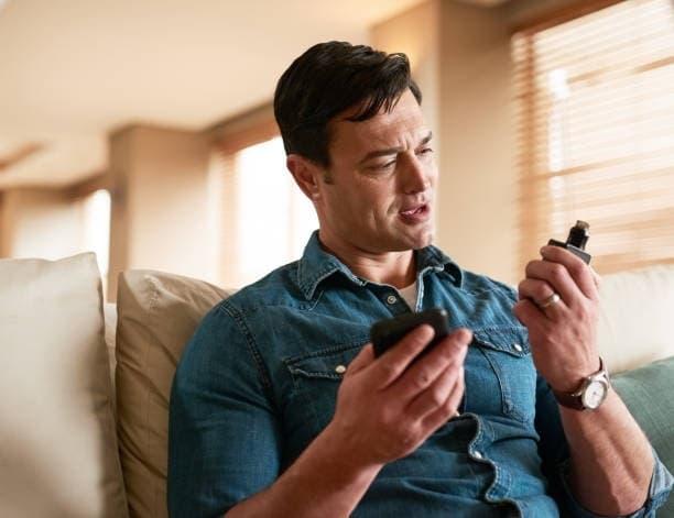 Kde koupit e liquid v ČR praktický průvodce nákupem a výběrem příchutí