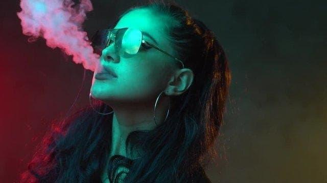 Nejlepší balicka cigaret elektronicka 2025 – recenze, srovnání cen a tipy pro výběr