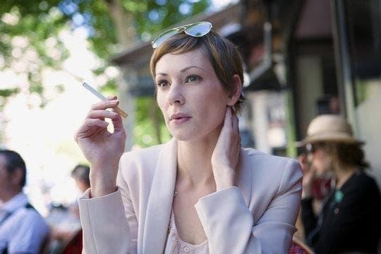 Průvodce e cigareta brno hybešova jak vybrat a kde koupit nejlepší modely příslušenství a recenze obchodů