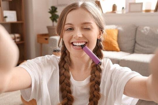 Druhy elektronických cigaret a praktický průvodce výběrem pro začátečníky