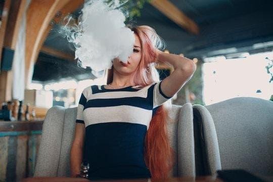 Průvodce pro začátečníky elektronická cigareta marlboro – výhody, náplně a bezpečné používání