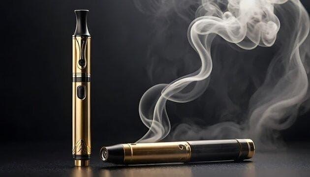 Kompletní recenze elektronická cigareta joyetech ego aio praktické tipy na používání a údržbu