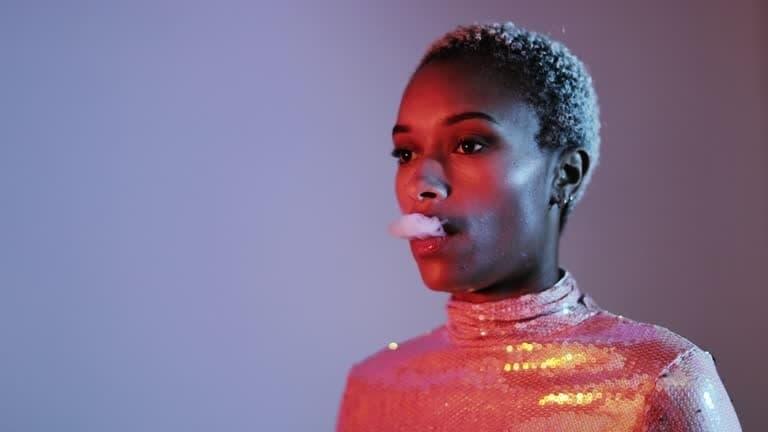 Průvodce 2025 jak vybrat obal na elektronickou cigaretu který ochrání baterii a zvýrazní styl