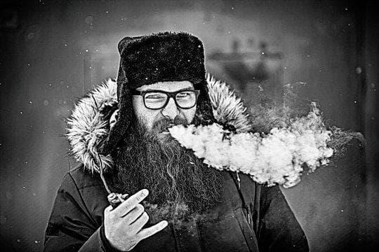 elektronická cigareta opava praktický průvodce nákupem, recenze, ceny a nejlepší tipy