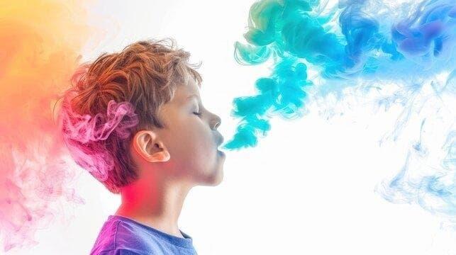 Kde koupit elektronická cigareta jihlava a jak vybrat nejlepší e-shop, náplně a servis