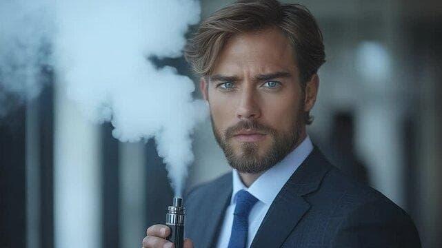 10 tipů jak ušetřit na cigarety a alkohol při nákupech v Česku