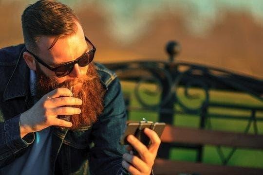 Praktický průvodce elektronická cigareta e shop pro výběr nejlepších modelů, příslušenství a úsporné tipy