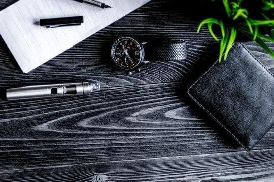 Jak zvolit Eldobható e-Cigi a kde najít nejlepší vape elektronická cigareta pro každodenní pohodlí