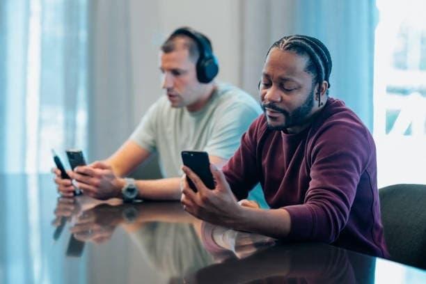 Kde koupit elektronická cigareta pardubice a jak vybrat nejlepší model 2025