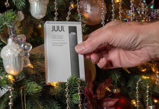 Průvodce 2025 nejčerstvější recenze a zkušenosti z e cigaret forum pro začátečníky i experty