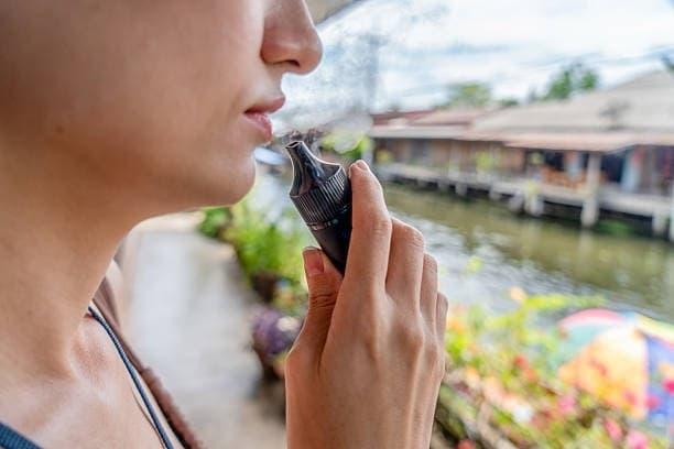 Průvodce nákupem elektronická cigareta vinohradská, kde koupit, srovnání cen a recenze