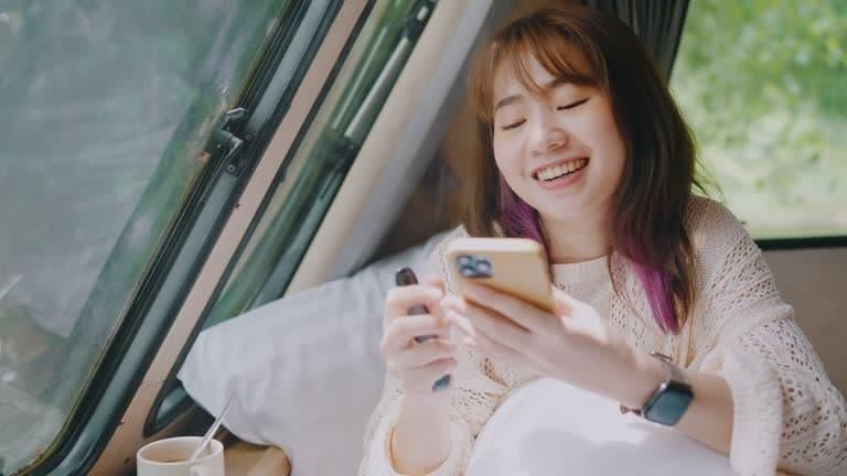 Kompletní návod k míchání e liquidu doma - 12 tipů pro bezpečné receptury a levné ingredience