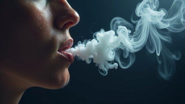 e cigareta nick praktická recenze 2025 tipy jak vybrat a ušetřit