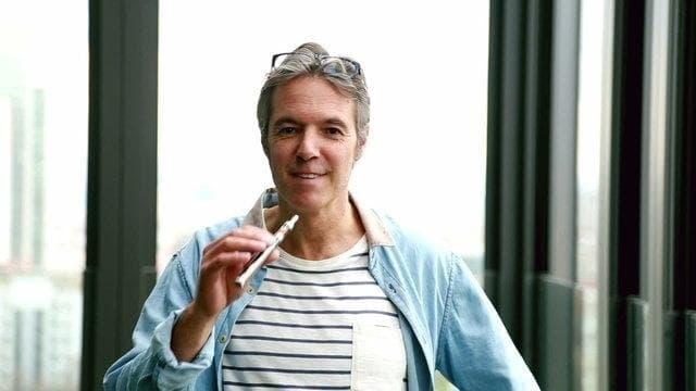 Baterky do elektronických cigaret – tipy na výběr, bezpečnost a prodloužení výdrže