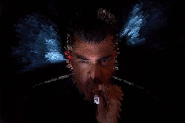 Jak vybrat elektronická cigareta 2025 rady, recenze a tipy na bezpečné používání