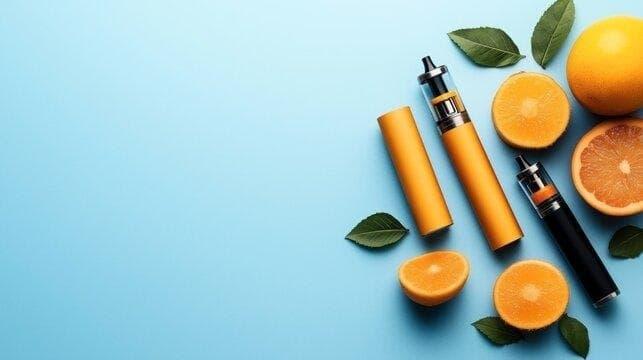 Průvodce nákupem elektronická cigareta pardubice nejlepší obchody servis a tipy pro bezpečné vapování