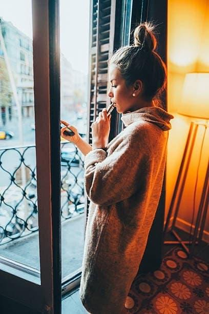 elektronická cigareta most – průvodce nákupem, srovnání modelů a tipy na doplňky