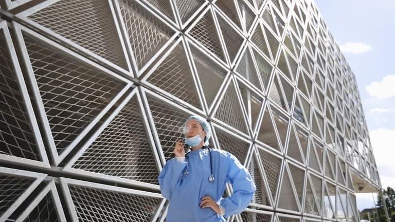 Kompletní průvodce e cig liquid - nejlepší příchutě, bezpečnost a praktické tipy pro výběr