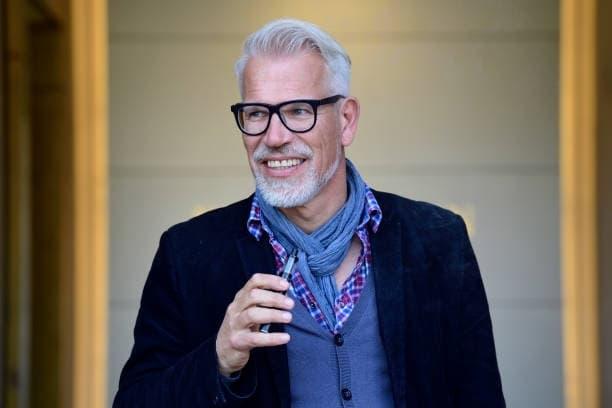 Elektronická cigareta levně, kde koupit za nejlepší cenu, srovnání modelů a ověřené tipy