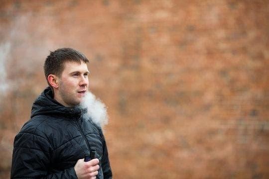 Kompletní průvodce e cigareta sk 2025 recenze, srovnání a tipy jak vybrat