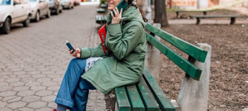 Kompletní recenze e cigareta alien, test výkonu, výdrž baterie a tipy na nákup