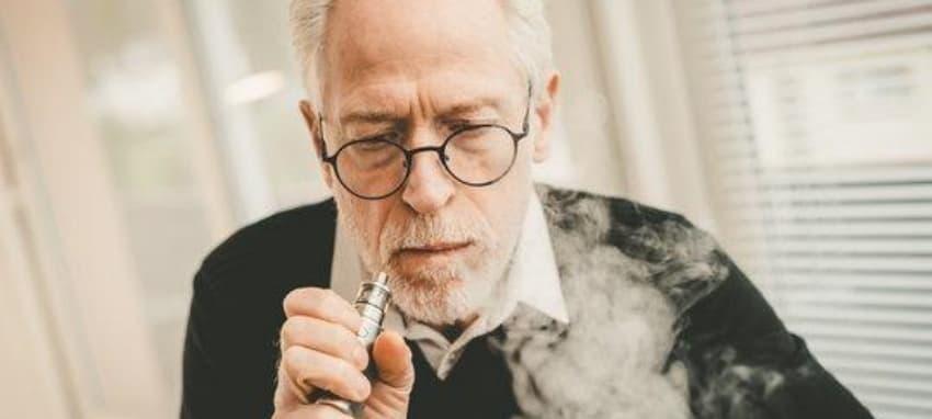 Průvodce nákupem elektronická cigareta ostrava hrabůvka — nejlepší obchody, ceny a uživatelské recenze