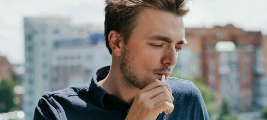 Nejlepší nabídky heureka e cigarety – srovnání cen, recenze a praktické nákupní tipy