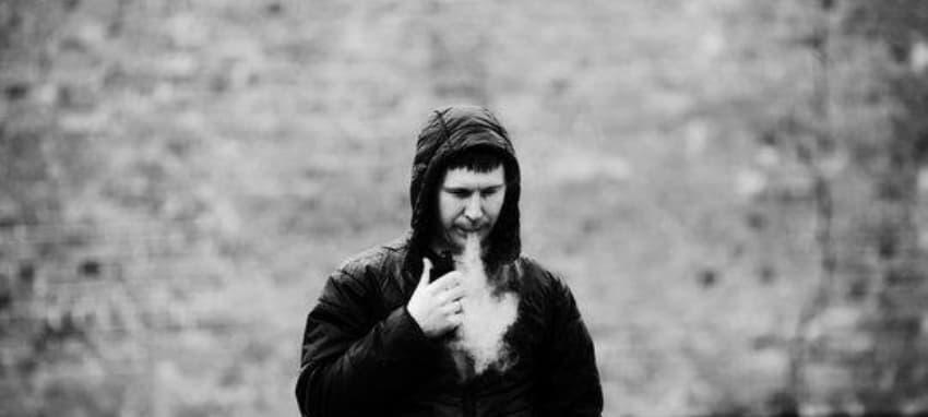 Průvodce elektronické cigarety ústí nad labem kde koupit, srovnání cen a recenze