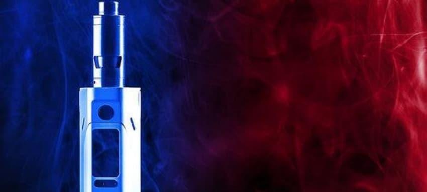 elektronická balička cigaret recenze a srovnání – praktické tipy, test výkonu a doporučení nákupu