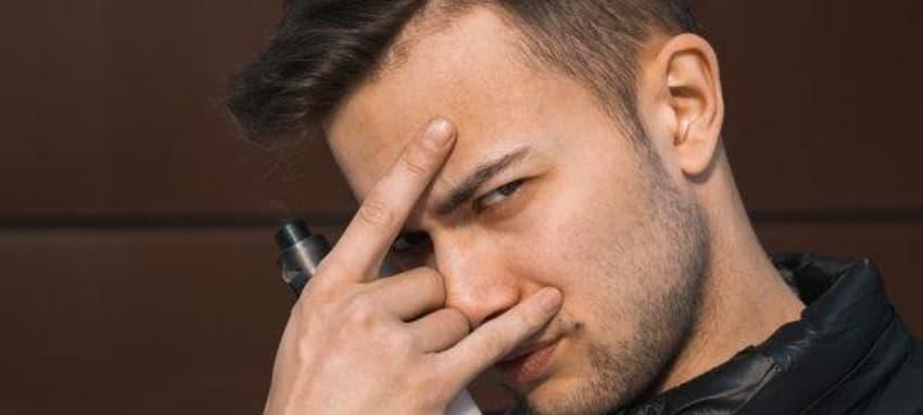 Kompletní průvodce e cigareta jablonec nad nisou, kde koupit, jak vybrat a servis