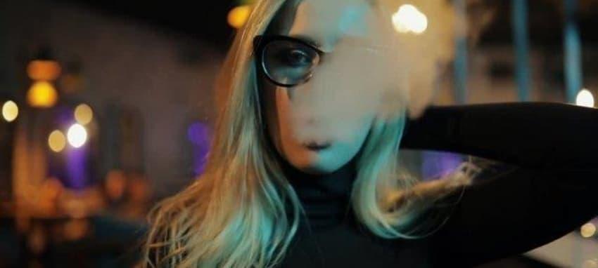 Elektronická cigareta dámská průvodce výběrem a péčí pro ženy, dámská volba pro stylové vapování