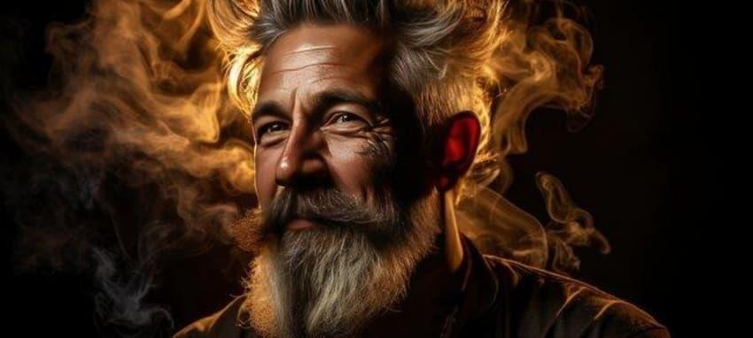 Průvodce výběrem joyetech elektronická cigareta 2025 – recenze, tipy a nejlepší modely