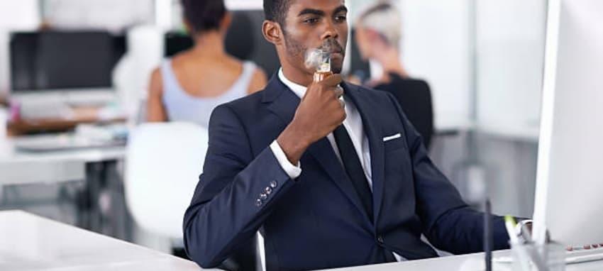 Elektronická cigareta ego c 2025 recenze a praktický návod pro začátečníky