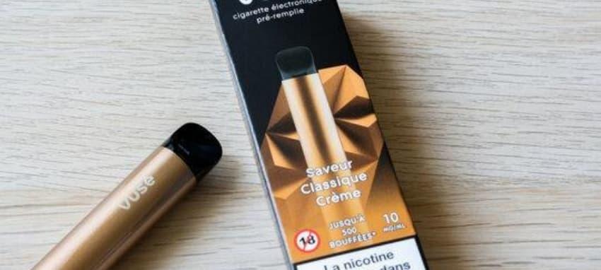 Praktický průvodce elektronická cigareta info - recenze modelů, tipy na provoz a bezpečnost