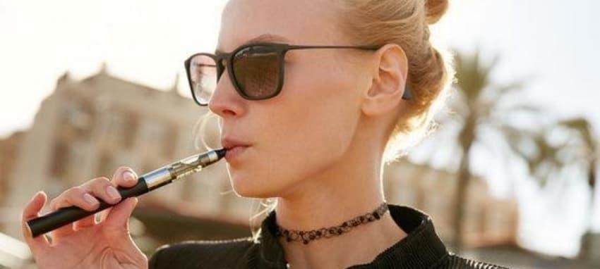 Průvodce e cigareta cz recenze a tipy jak vybrat, kde koupit a ušetřit