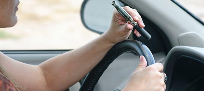 e cigareta průvodce pro začátečníky nejlepší modely recenze a bezpečnostní tipy