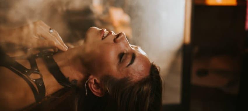 Praktický test atomizer e cigareta, kompletní průvodce výběrem atomizeru a tipy pro e-liquidy