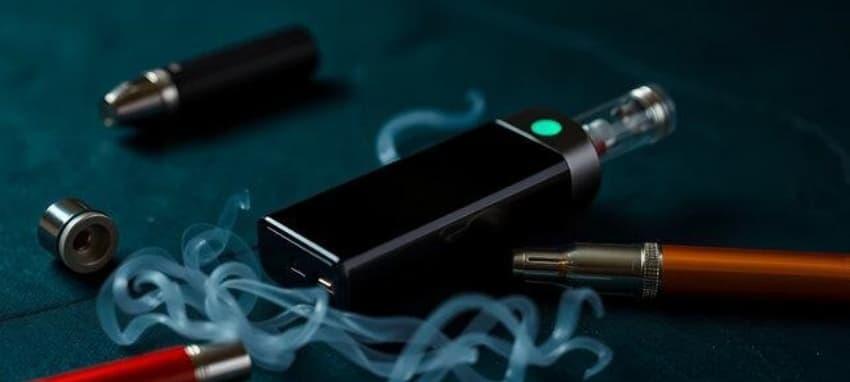 Recenze elektronická cigareta eroll a rady jak vybrat nejlepší model, nabíjet a prodloužit životnost