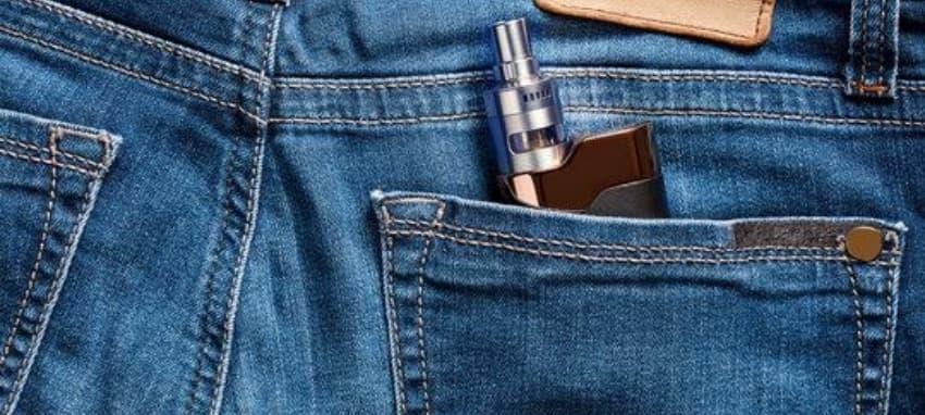 Jak vybrat e cigareta nabíječka pro dlouhou výdrž, rychlé nabíjení a bezpečný provoz