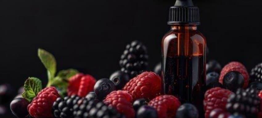 Aktuální pohled na elektronická cigareta a zdraví jak ovlivňuje tělo a životní styl