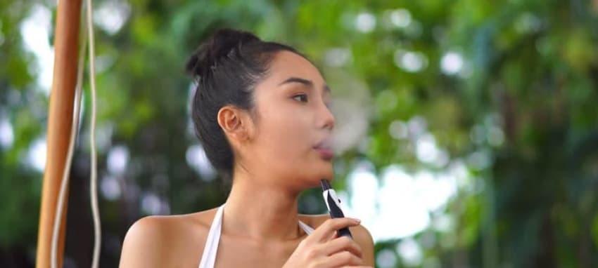 Kompletní průvodce náplně do elektronických cigaret liqua pro bezpečnou a chutnou volbu