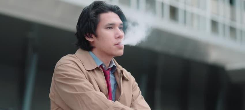 Elektronická cigareta, její druhy a jak porovnat druhy na trhu