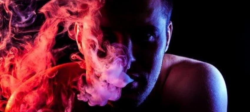 Kompletní elektronická cigareta info a praktické rady pro výběr, údržbu a bezpečné užívání