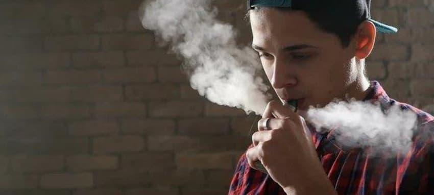 Komplexní průvodce e cigareta baze 2025 tipy pro výběr míchání a bezpečnost