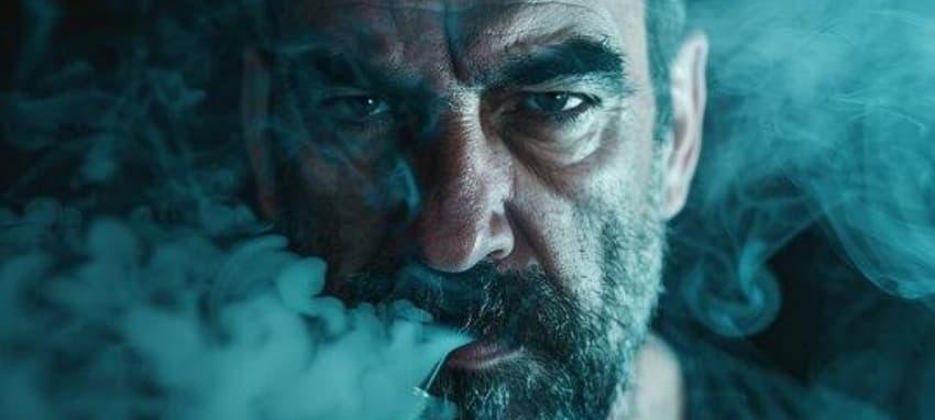 Cigarety a hubnutí pravda a mýty jak kouření ovlivňuje vaši váhu a zdraví